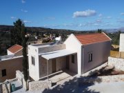 Vamos Kreta, Vamos: Schönes neues Anwesen mit Blick auf die Berge zu verkaufen Haus kaufen